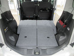 Spacia 4WD