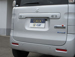 Spacia 4WD