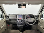 NV100 CLIPPER