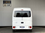 NV100 CLIPPER