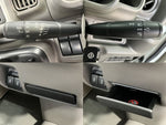 NV100 CLIPPER