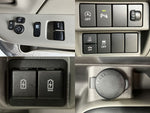 NV100 CLIPPER