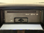 NV100 CLIPPER