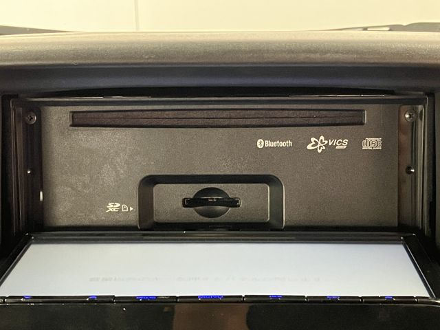 NV100 CLIPPER