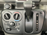 NV100 CLIPPER