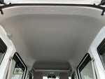 NV100 CLIPPER