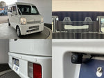 NV100 CLIPPER