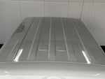 NV100 CLIPPER