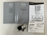 NV100 CLIPPER