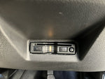 SHUTTLE HYBRID
