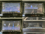 SHUTTLE HYBRID