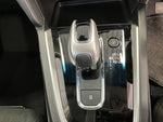 SHUTTLE HYBRID
