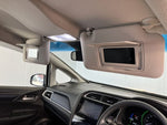 SHUTTLE HYBRID