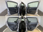 SHUTTLE HYBRID