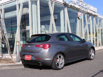 ALFAROMEO Giulietta