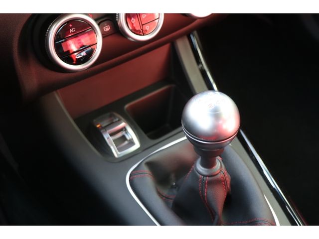 ALFAROMEO Giulietta