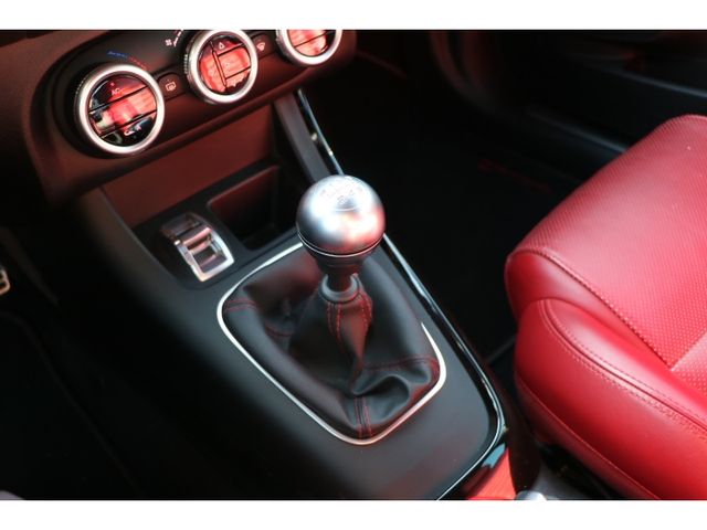 ALFAROMEO Giulietta