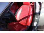 ALFAROMEO Giulietta