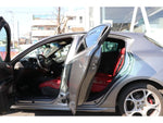 ALFAROMEO Giulietta