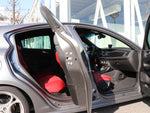 ALFAROMEO Giulietta