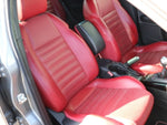 ALFAROMEO Giulietta
