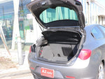 ALFAROMEO Giulietta