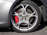ALFAROMEO Giulietta