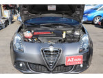 ALFAROMEO Giulietta