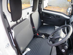 HIJET truck 4WD