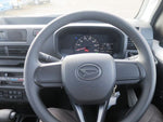 HIJET truck 4WD