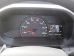 HIJET truck 4WD