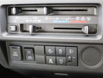 HIJET truck 4WD