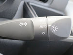 HIJET truck 4WD