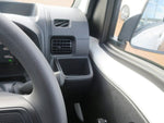 HIJET truck 4WD