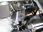 HIJET truck 4WD