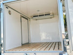 HIJET truck 4WD