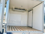 HIJET truck 4WD