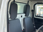 HIJET truck 4WD