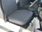HIJET truck 4WD