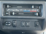 HIJET truck 4WD