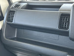 HIJET truck 4WD