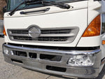 RANGER