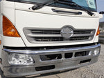 RANGER