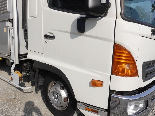 RANGER