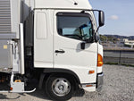 RANGER
