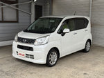 MOVE 4WD