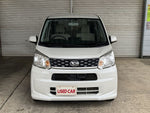 MOVE 4WD