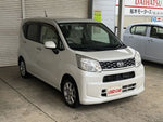 MOVE 4WD