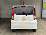 MOVE 4WD