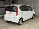 MOVE 4WD